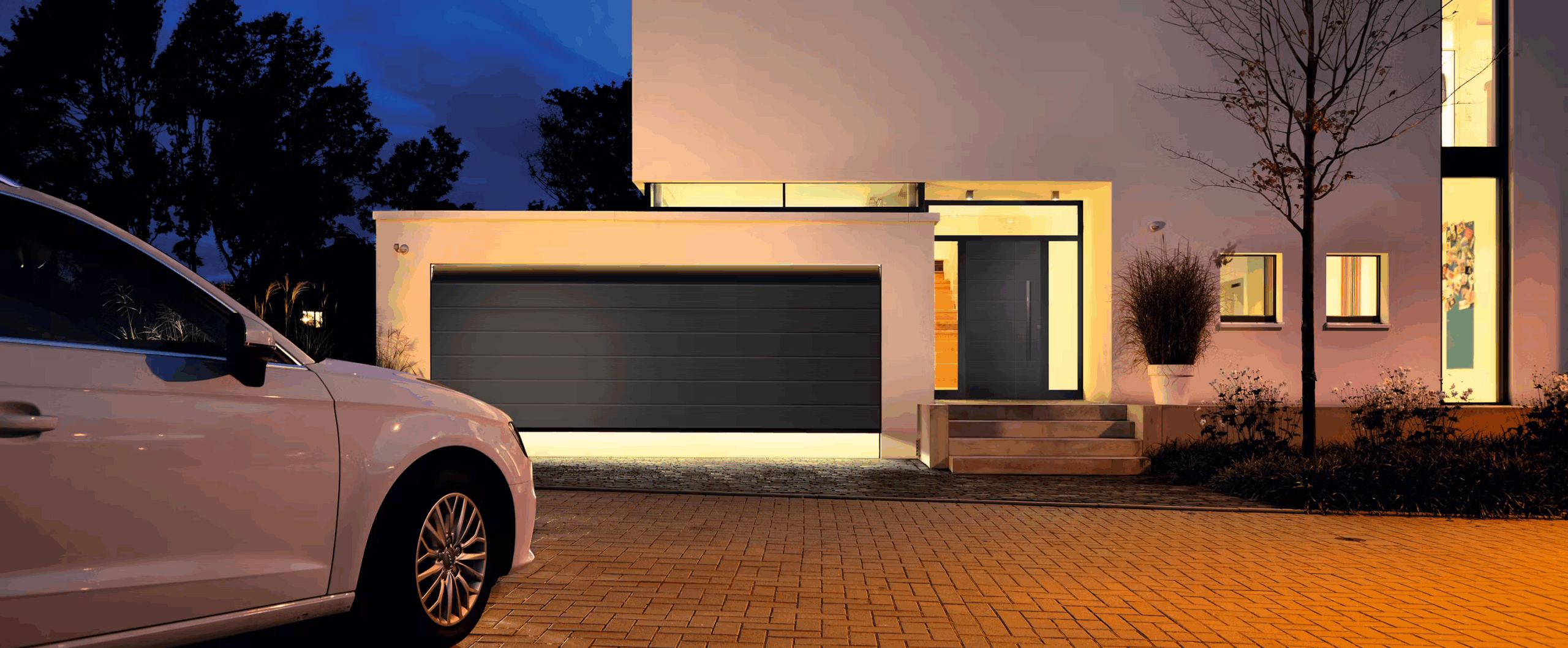 home-owner-and-renovator-1.1